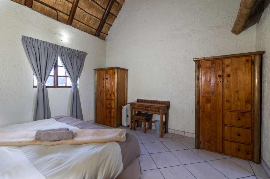 3 Bedroom Property for Sale in Port Alfred Rural Eastern Cape